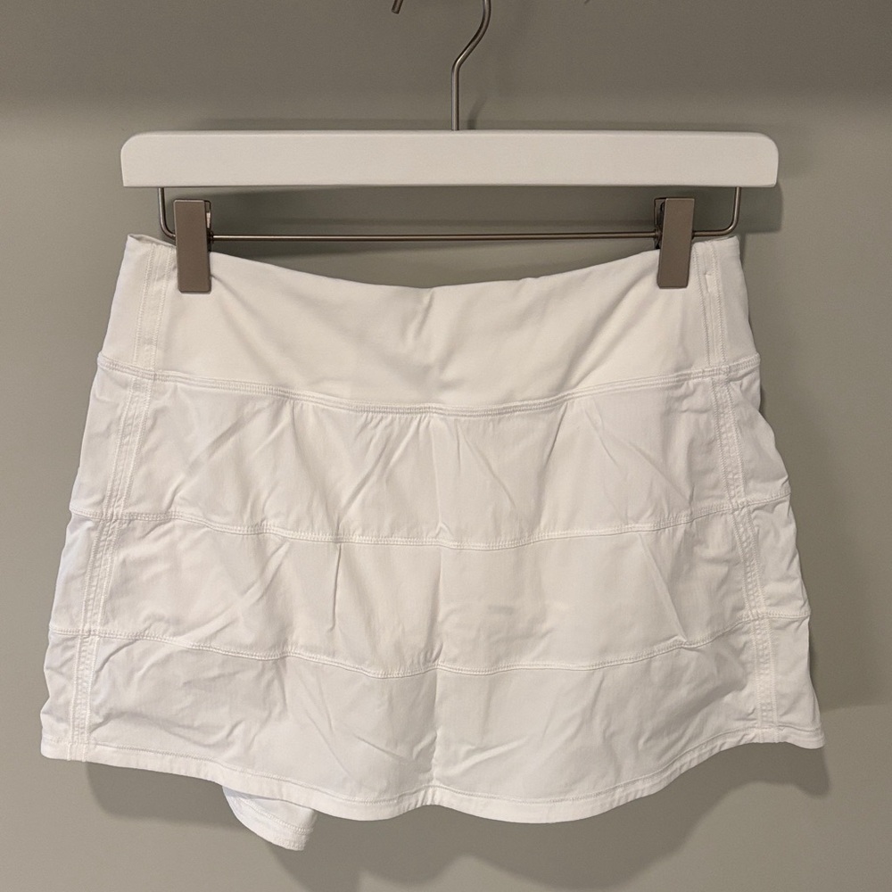 Lululemon skirt